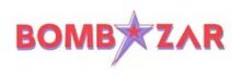 Bombazar Miami