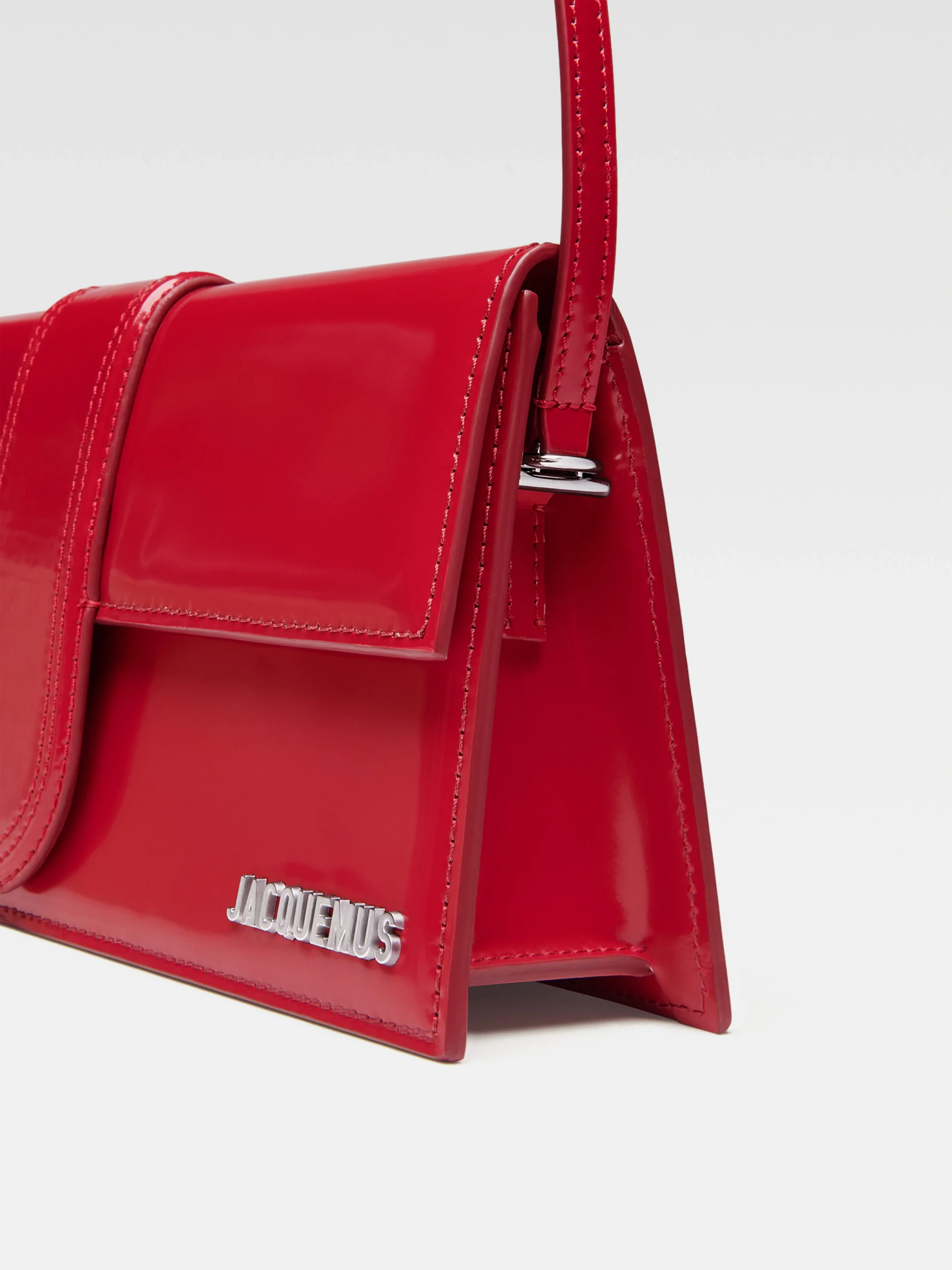 Jacquemus Le Bambino Long - Imagen 5