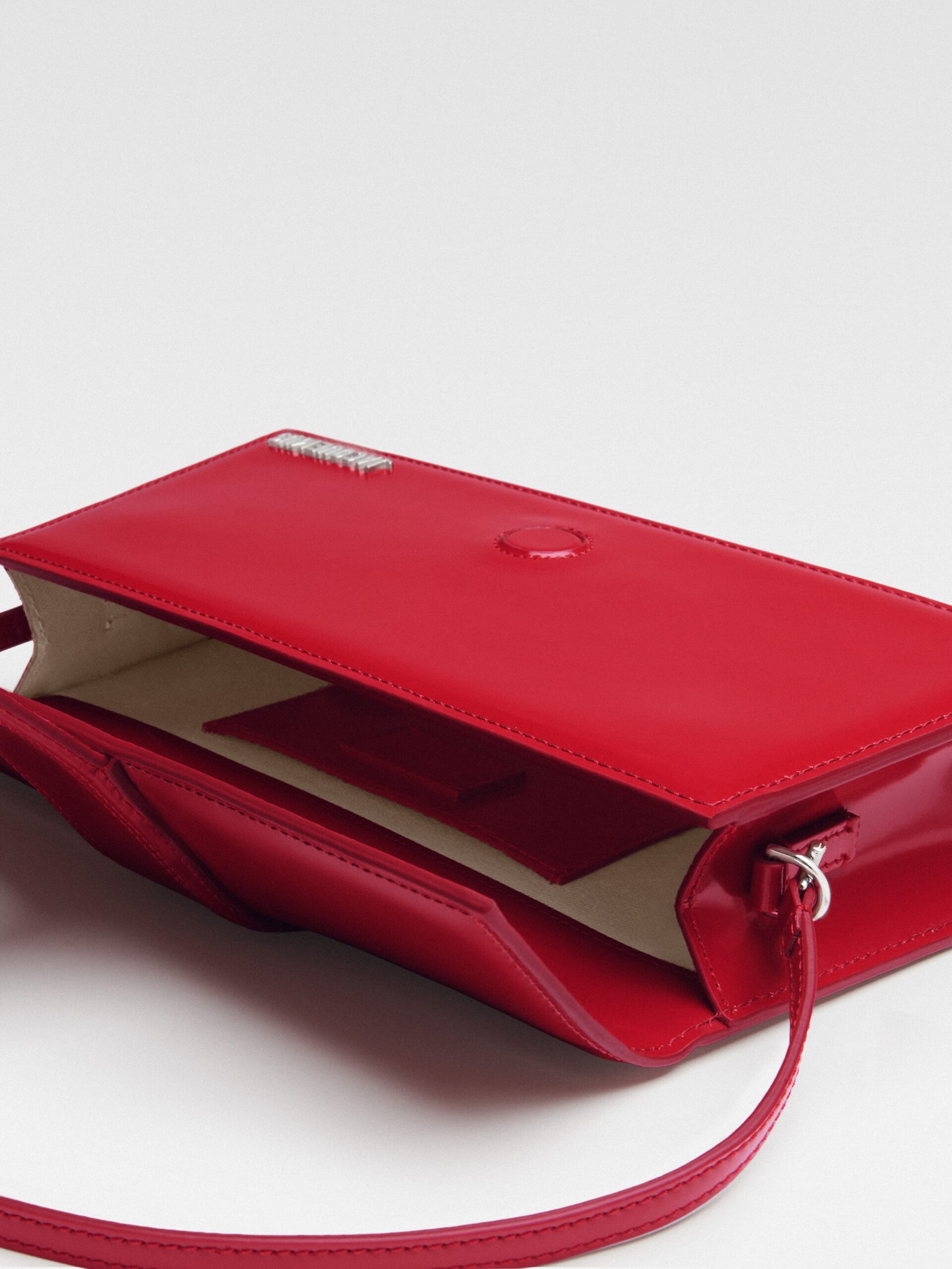 Jacquemus Le Bambino Long - Imagen 6