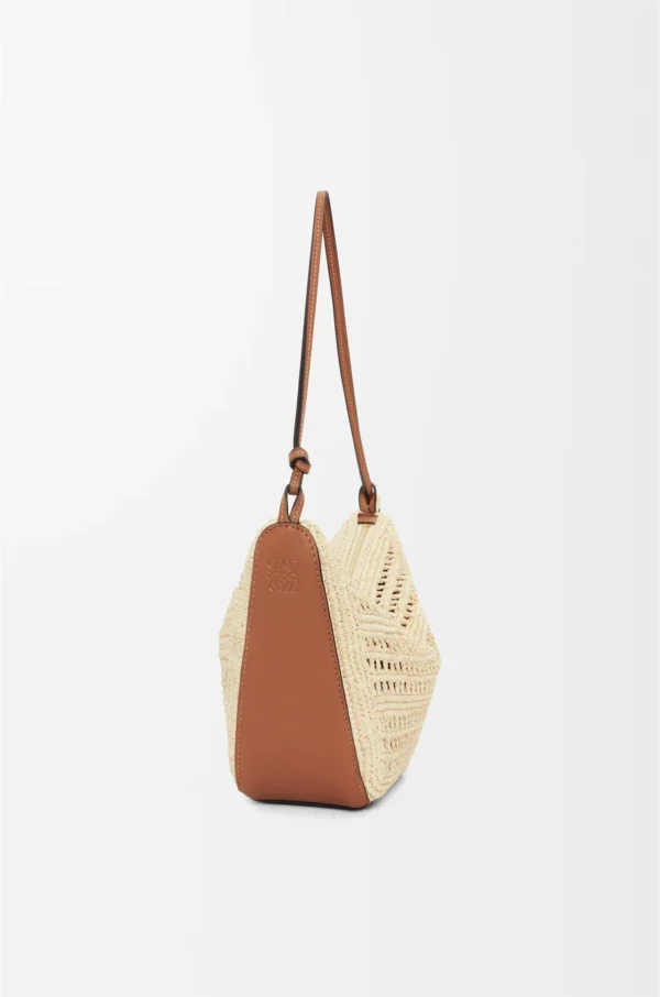 Loewe Mini Hammock Hobo - Imagen 3