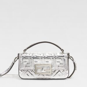 Fendi Phone Baguette