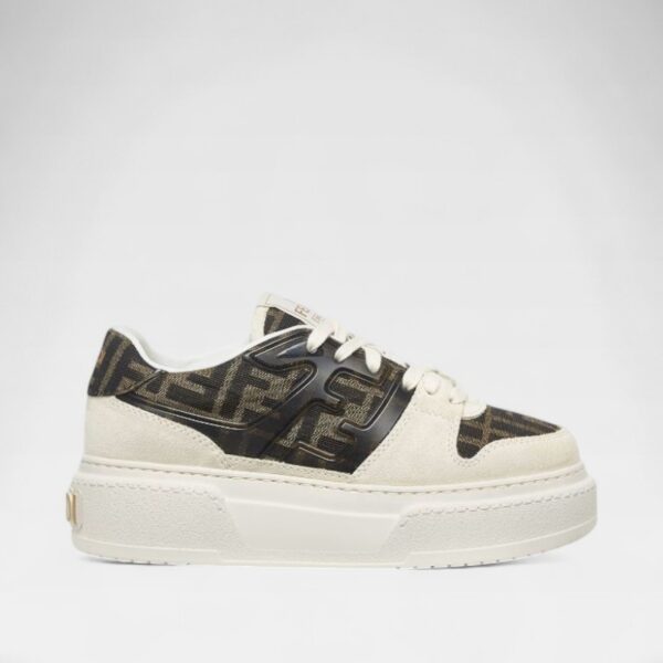 Fendi Match