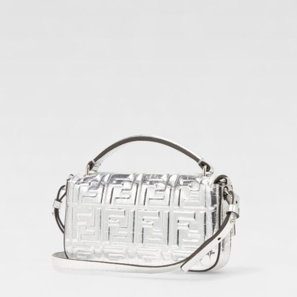 Fendi Phone Baguette - Imagen 2