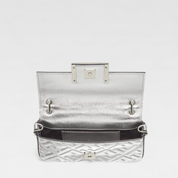 Fendi Phone Baguette - Imagen 3