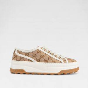 Gucci GG Sneaker