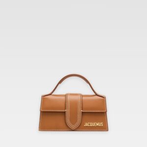 Jacquemus The Bambino