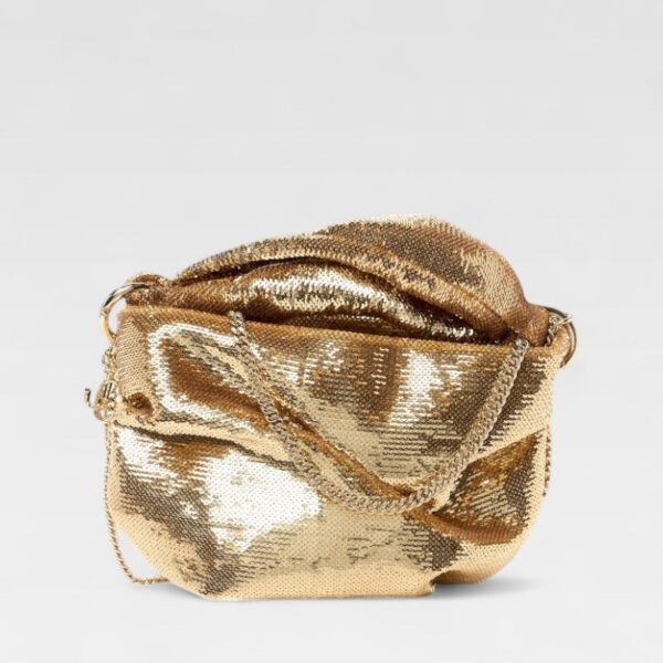 Jimmy Choo Bonny