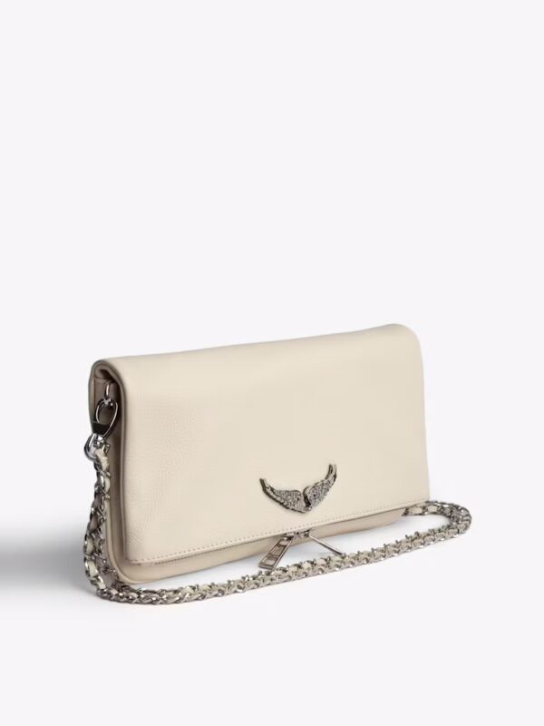 Zadig & Voltaire Rock Swing Your Wings - Imagen 4