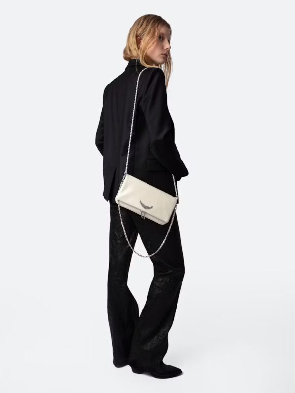Zadig & Voltaire Rock Swing Your Wings - Imagen 6