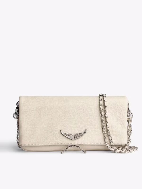 Zadig & Voltaire Rock Swing Your Wings - Imagen 2