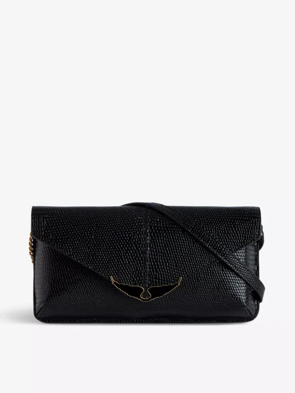 Zadig & Voltaire Borderline - Imagen 2