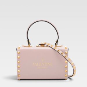 Valentino Garavani Rockstud Alcove