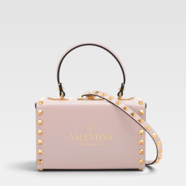 Valentino Garavani Rockstud Alcove