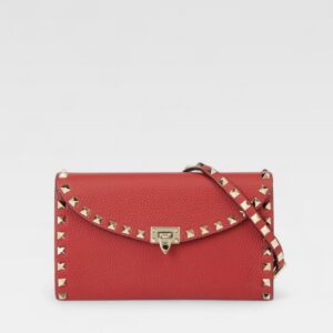 Valentino Garavani Rockstud