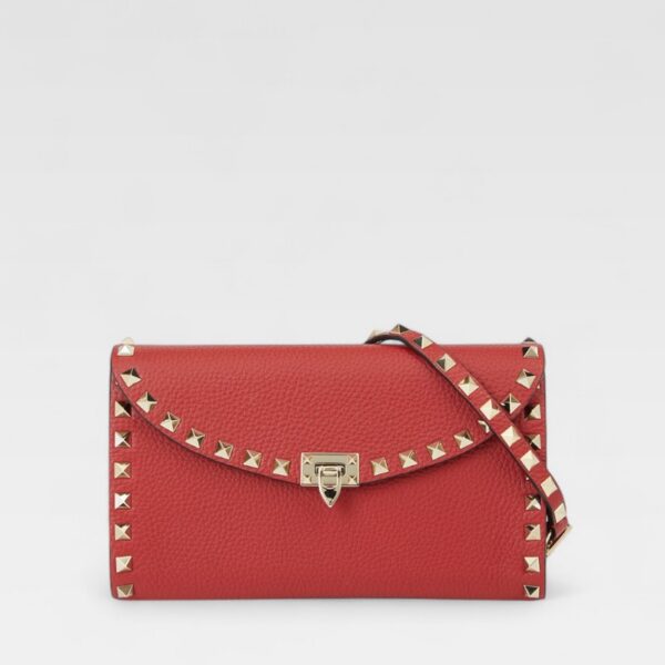 Valentino Garavani Rockstud
