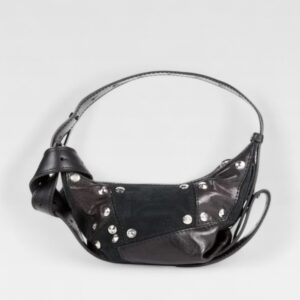 Zadig & Voltaire Le Cecilia