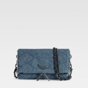 Zadig & Voltaire Nano Rock