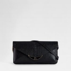 Zadig & Voltaire Borderline
