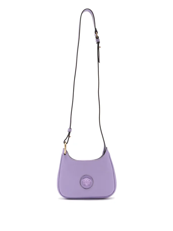 Versace La Medusa - Imagen 2