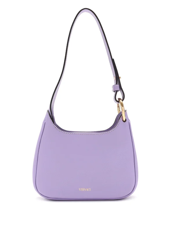 Versace La Medusa - Imagen 3