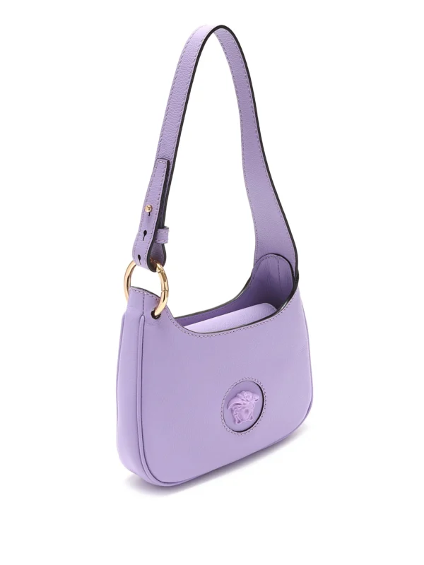 Versace La Medusa - Imagen 4