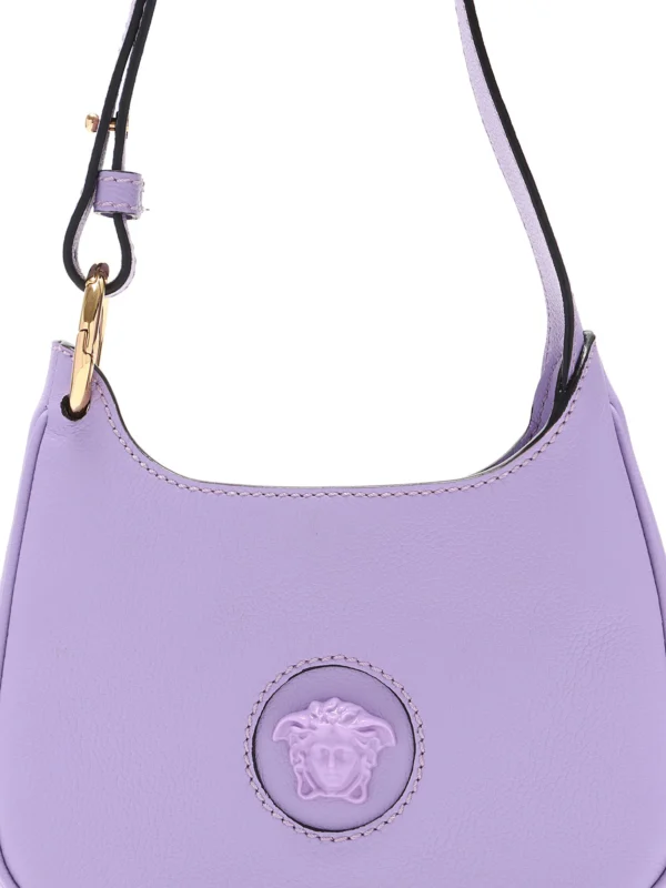 Versace La Medusa - Imagen 5