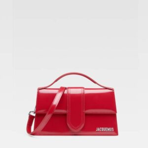 Jacquemus Le Grand Bambino
