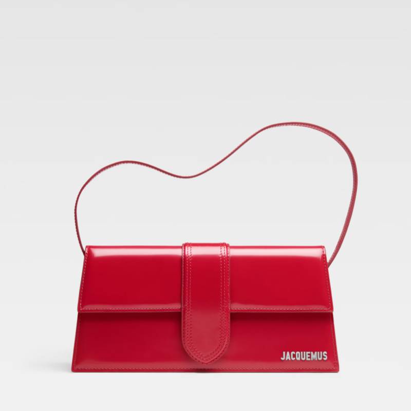 Jacquemus Le Bambino Long