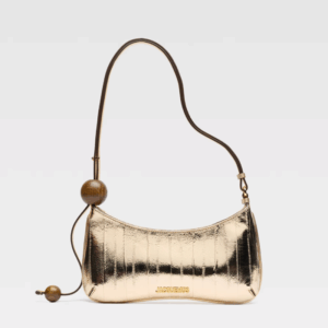 Jacquemus Le Bisou Perle