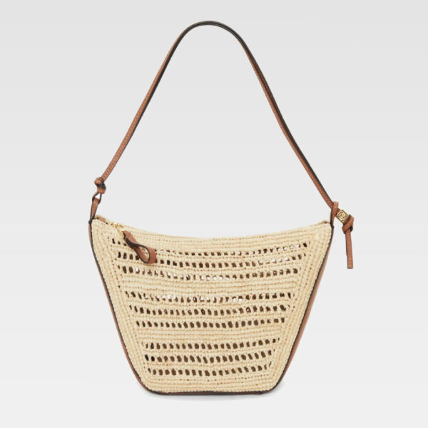 Loewe Mini Hammock Hobo
