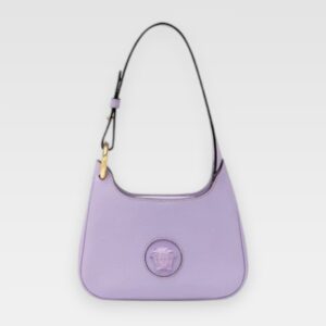 Versace La Medusa