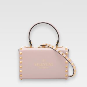 Valentino Garavani Rockstud Alcove