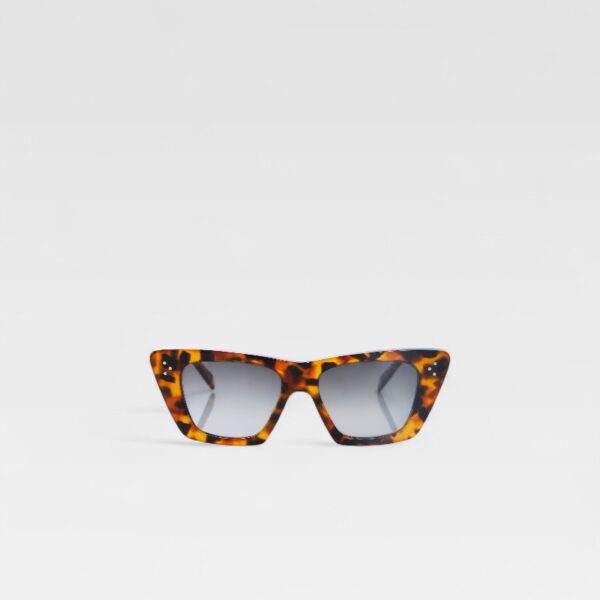 Celine Cat-Eye