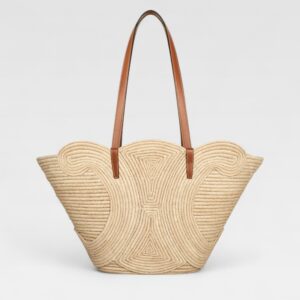 Celine Classic Panier