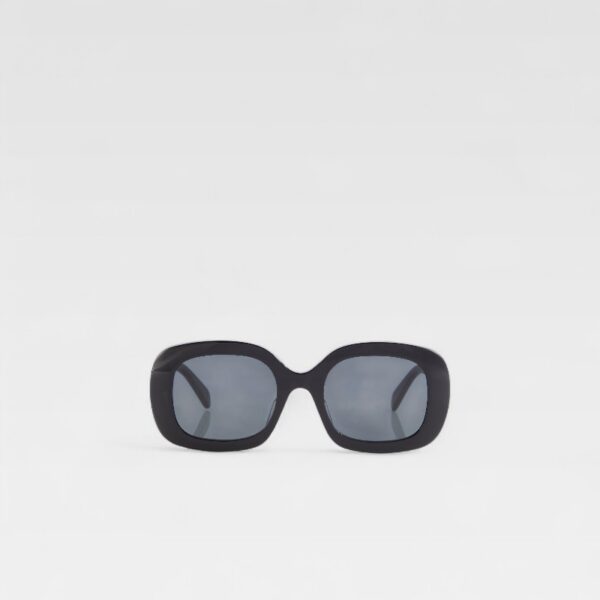 Celine Oval Triomphe Sunglasses