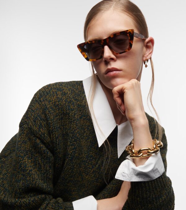 Celine Cat-Eye - Imagen 5
