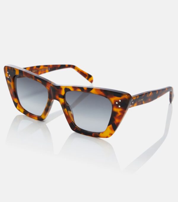 Celine Cat-Eye - Imagen 3