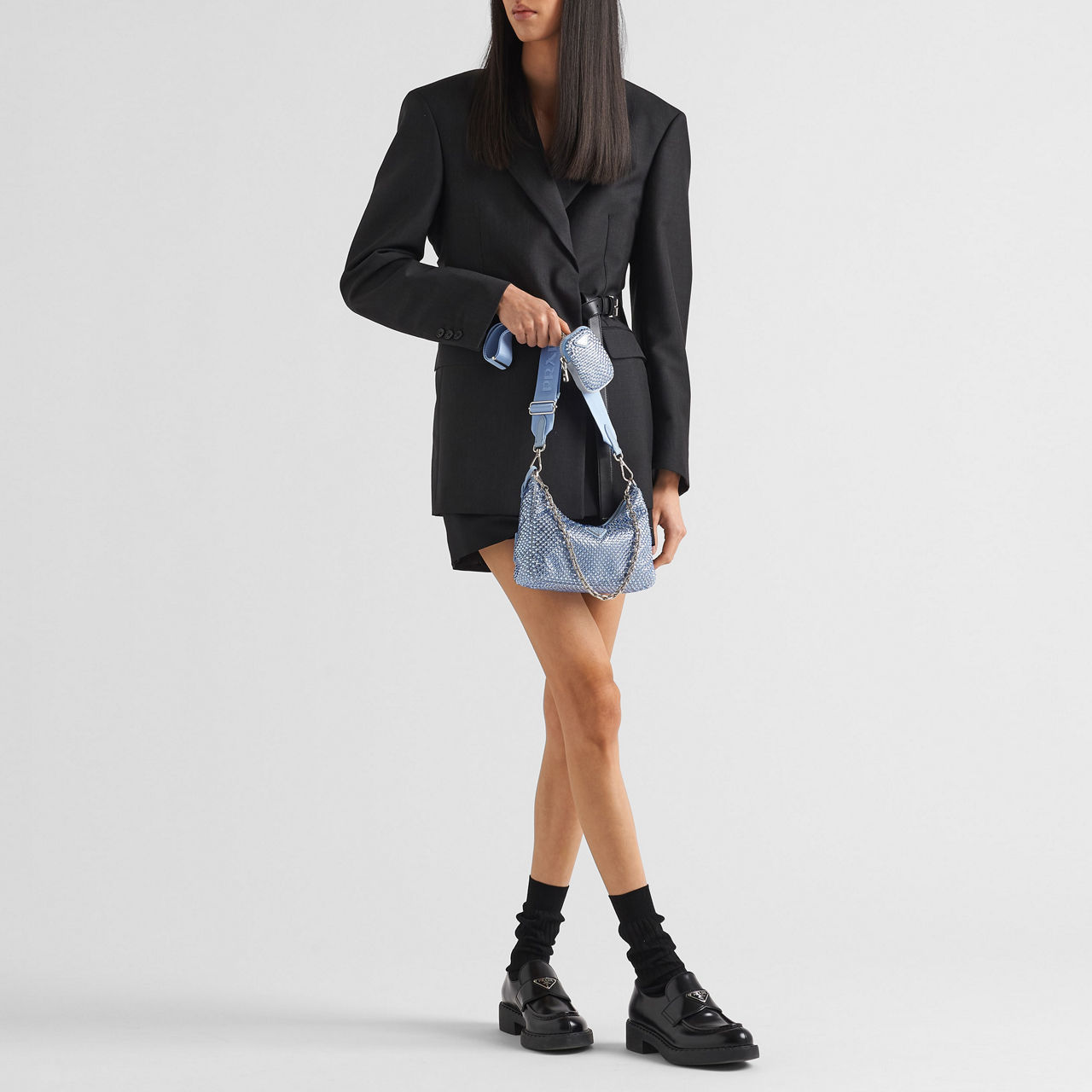 Prada Re-Edition 2005 - Imagen 9