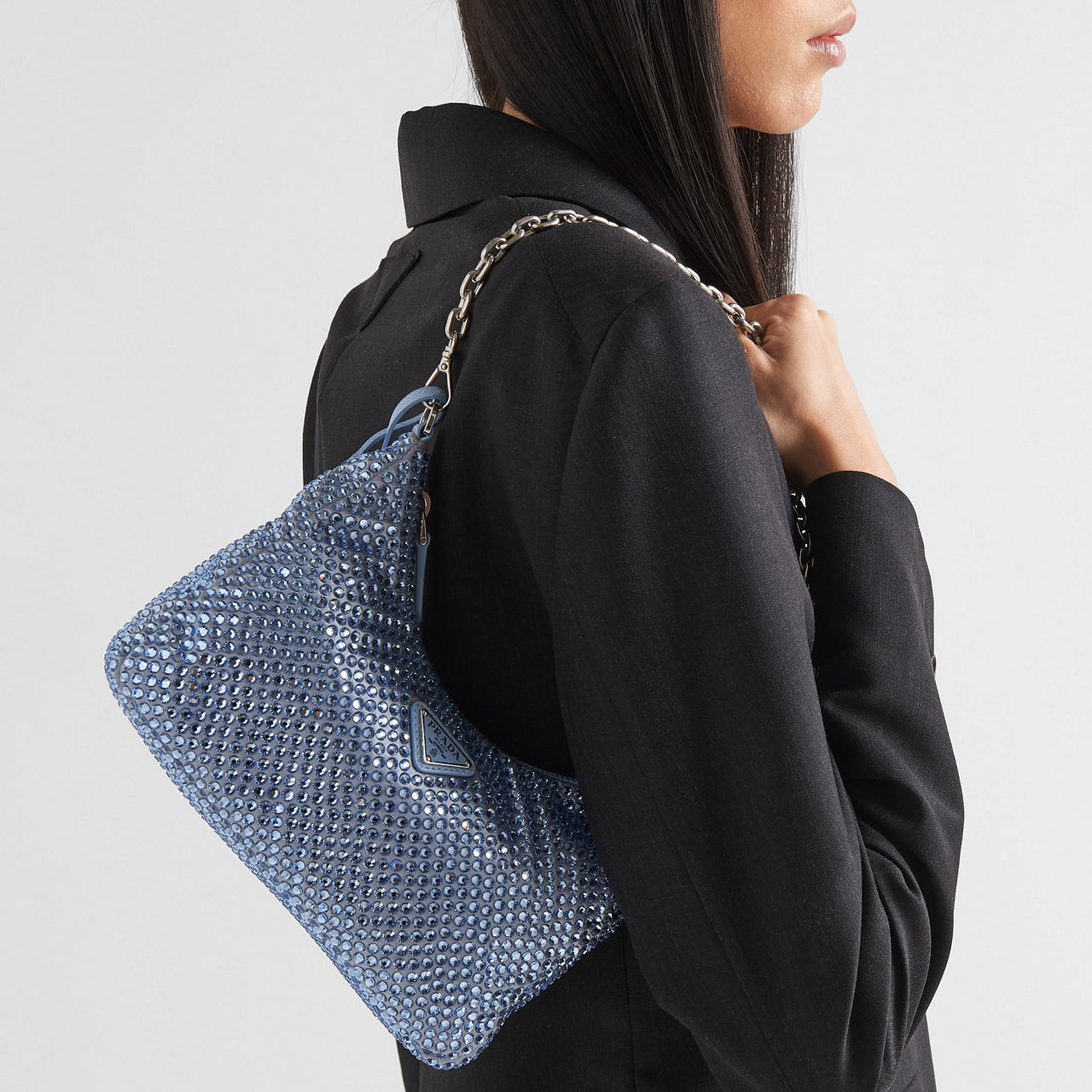 Prada Re-Edition 2005 - Imagen 8