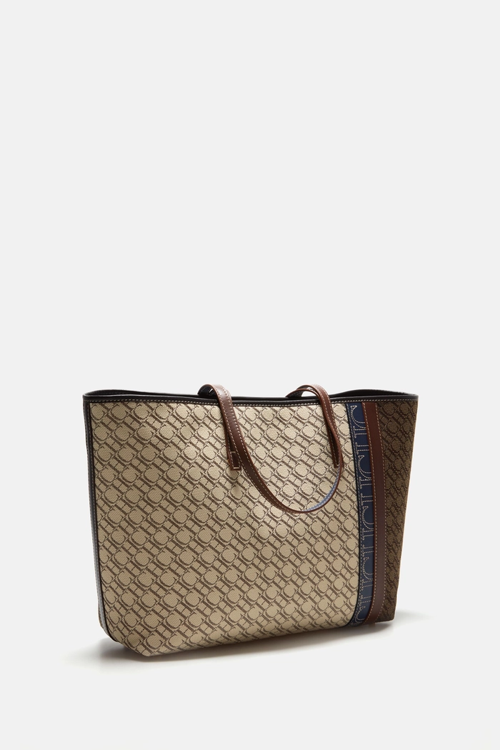 Carolina Herrera Shopping Caracas Large - Imagen 2