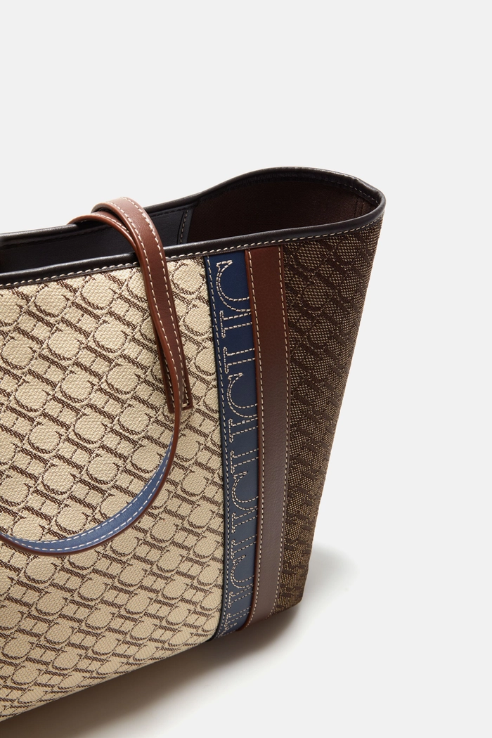 Carolina Herrera Shopping Caracas Large - Imagen 4