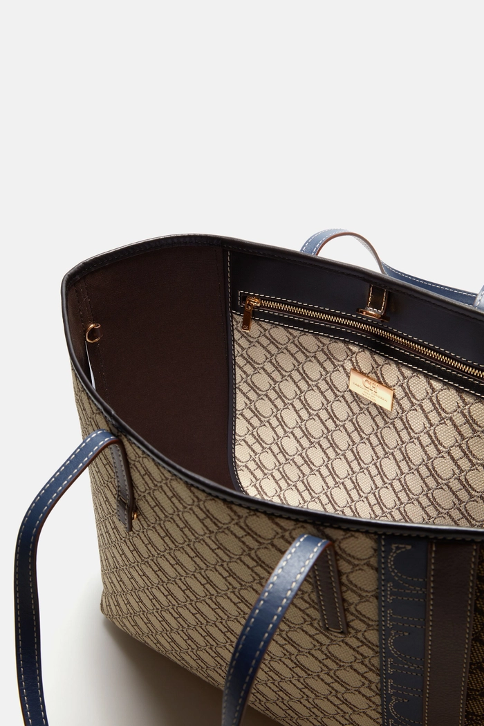 Carolina Herrera Shopping Caracas Large - Imagen 3