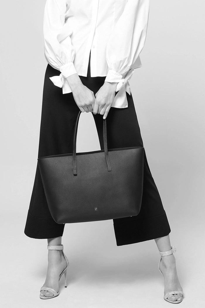 Carolina Herrera Shopping Caracas Large - Imagen 5