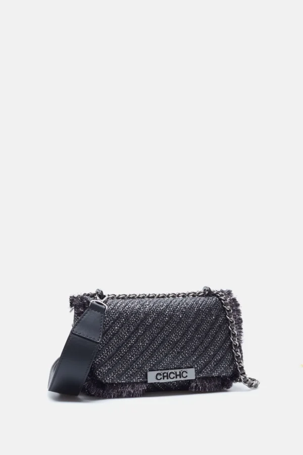 Carolina Herrera Bimba Small - Imagen 2
