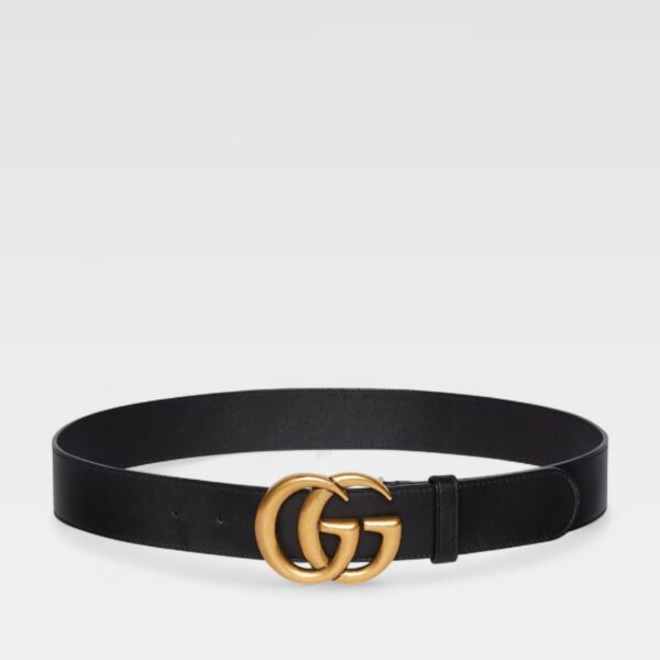 Gucci Strap GG Marmont