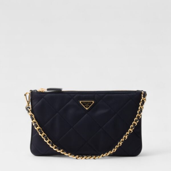 Prada Re-Nylon Mini