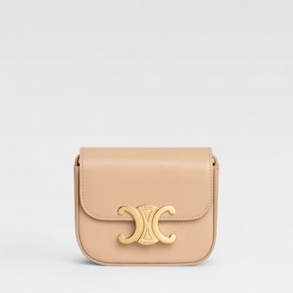 Celine Mini Claude