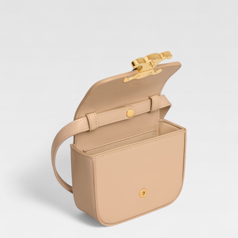 Celine Mini Claude - Image 3