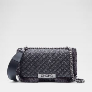 Carolina Herrera Bimba Small