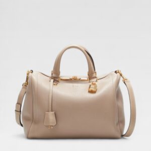 Carolina Herrera Andy 7 Locked